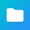 Files APK