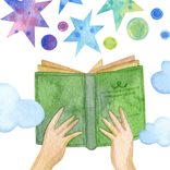 Memory Calendar - Life Journal