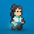 Zolarant Mobile APK