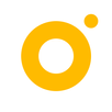 Cheese: Film Camera & Filters APK