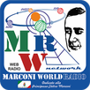 MARCONI WORLD RADIO APK