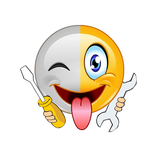Sticker Maker für WhatsApp