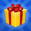 Birthdays: Reminder & calendar APK