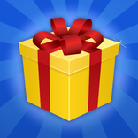 Birthdays: Reminder & calendar