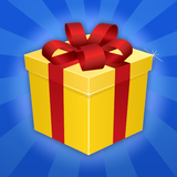 Birthdays: Reminder & calendar aplikacja