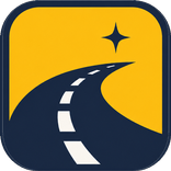 PermitPal: DMV Practice Test