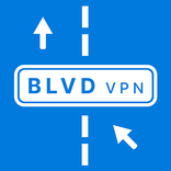 BLVD VPN