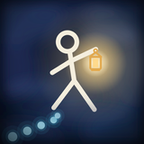 APK FOG: Mappa Nebbia di Guerra