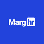 Marg HR