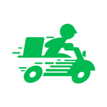 eDelivery