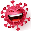 Outbreak 2020 APK