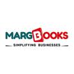 MargBooks: Invoice Billing App ikon