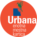 Urbana