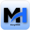 MargHRMS ikon