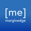 MarginEdge icon
