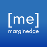 MarginEdge