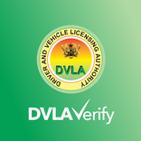 DVLA Verify