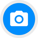 Snap Camera HDR