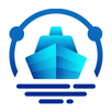 ShipAtlas - Vessel Tracker APK