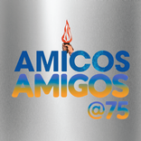 AMICOS