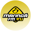 Maringá FM APK