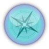 Marine Ways APK