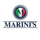 Marinis Motherwell icon