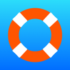 Marinus: boating rules APK