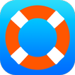 Marinus icon