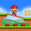 Super Jabber Jump 3 APK