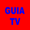 TV-Guide Mariosoft APK