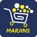 Marjins:B2B Mandi Local Brands