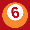 Mark 6 Results.六合彩 Hong Kong APK