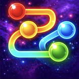 BlockFlow: Connect Dots Puzzle