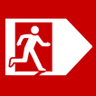 WPS Evac 图标