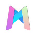Mark Movies icon