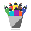 Paint for kids APK