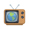 Pocket TV APK