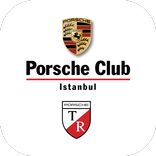 Porsche Club Istanbul
