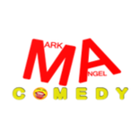 Mark Angel Comedy