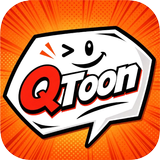 QToon & Manhwa APK
