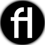 Famelack - All World Channels
