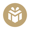 Markavip - عروض على ماركات عالمية APK
