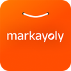 Markayoly APK