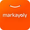 Markayoly icono