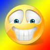 Pinoy Jokes APK
