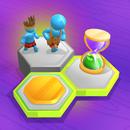 Time Bluster APK