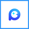 Playmods Mods App helper APK