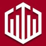 Quotex