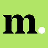 Marketagent - make money aplikacja